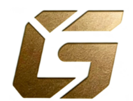 GFT Logo